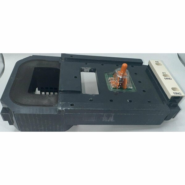 Usa Industrials Aftermarket Telemecanique/Schneider LC1 Control Coil - Replaces LX1FL110, Size F630 TE15120